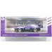 画像1: INNO Models 1/64 Mazda RX7 (FC3S) "Pandem Rocket Bunny" Purple (1)