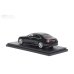 画像6: ALMOST REAL 1/64 Mercedes-AMG S 63 E Performance - 2023 - Obsidian black (6)