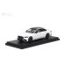 画像3: ALMOST REAL 1/64 Mercedes-AMG S 63 E Performance - 2023 - Opalith white bright (3)