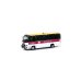 画像2: Tiny City MERCEDES-BENZ Atego Police APT Tactical Bus (AM7227) (2)