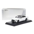 ALMOST REAL 1/64 Mercedes-AMG S 63 E Performance - 2023 - Opalith white bright