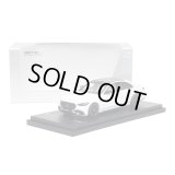 ALMOST REAL 1/64 Mercedes-AMG S 63 E Performance - 2023 - Opalith white bright