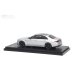 画像3: ALMOST REAL 1/64 Mercedes-AMG S 63 E Performance - 2023 - High-tech silver (3)
