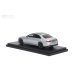 画像6: ALMOST REAL 1/64 Mercedes-AMG S 63 E Performance - 2023 - High-tech silver (6)