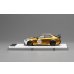 画像4: MOTORHELIX 1/64 Alfa Romeo Giulia GTAm Ocra GT Gold (4)