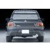 画像6: TOMYTEC 1/64 Limited Vintage NEO Mitsubishi Lancer GSR Evolution IX MR (Gray) 2006 (6)