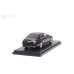 画像7: ALMOST REAL 1/64 Mercedes-AMG S 63 E Performance - 2023 - Obsidian black (7)