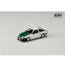画像12: Hobby Japan 1/64 Toyota Sprinter Trueno (AE86) DoriDori Mesh Wheels Drift King Keiichi Tsuchiya (12)