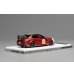 画像2: MOTORHELIX 1/64 Alfa Romeo Giulia GTAm Red Two-Tone/ltaly (2)
