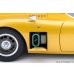 画像14: AUTOart 1/18 Toyota 2000GT 1967 (Gold) (14)