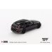 画像3: MINI GT 1/64 BMW M3 M Performance Touring Daytona Violet (RHD) (3)