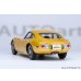 画像25: AUTOart 1/18 Toyota 2000GT 1967 (Gold) (25)