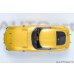 画像7: AUTOart 1/18 Toyota 2000GT 1967 (Gold) (7)