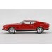 画像2: MINI GT 1/64 Ford Mustang Mach 1 "Diamonds Are Forever" English Version Package (2)