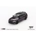 画像2: MINI GT 1/64 BMW M3 M Performance Touring Daytona Violet (RHD) (2)