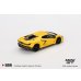 画像3: MINI GT 1/64 Lamborghini Revuelto Giallo (Yellow) (LHD) (3)