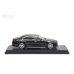 画像9: ALMOST REAL 1/64 Mercedes-AMG S 63 E Performance - 2023 - Obsidian black (9)