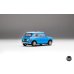 画像4: GCD x DiecastTalk 1/64 Austin Mini 1000 (4)
