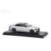 画像7: ALMOST REAL 1/64 Mercedes-AMG S 63 E Performance - 2023 - High-tech silver (7)