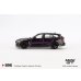 画像4: MINI GT 1/64 BMW M3 M Performance Touring Daytona Violet (LHD) (4)