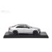 画像10: ALMOST REAL 1/64 Mercedes-AMG S 63 E Performance - 2023 - High-tech silver (10)