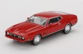 MINI GT 1/64 Ford Mustang Mach 1 "Diamonds Are Forever" (1971) Japanese Version package