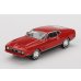 画像1: MINI GT 1/64 Ford Mustang Mach 1 "Diamonds Are Forever" (1971) Japanese Version package (1)
