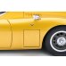 画像17: AUTOart 1/18 Toyota 2000GT 1967 (Gold) (17)