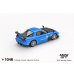 画像3: MINI GT 1/64 Mazda RX-7 RE-Amemiya 20B NA 3ROTOR-7 “Ama-san Go” (RHD) (3)
