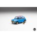 画像8: GCD x DiecastTalk 1/64 Austin Mini 1000 (8)