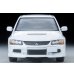 画像5: TOMYTEC 1/64 Limited Vintage NEO Mitsubishi Lancer GSR Evolution IX MR (Pearl White) 2006 (5)