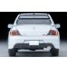 画像6: TOMYTEC 1/64 Limited Vintage NEO Mitsubishi Lancer GSR Evolution IX MR (Pearl White) 2006 (6)