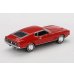 画像3: MINI GT 1/64 Ford Mustang Mach 1 "Diamonds Are Forever" (1971) Japanese Version package (3)