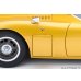 画像15: AUTOart 1/18 Toyota 2000GT 1967 (Gold) (15)
