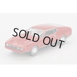 MINI GT 1/64 Ford Mustang Mach 1 "Diamonds Are Forever" English Version Package