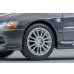 画像7: TOMYTEC 1/64 Limited Vintage NEO Mitsubishi Lancer GSR Evolution IX MR (Gray) 2006 (7)