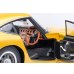 画像10: AUTOart 1/18 Toyota 2000GT 1967 (Gold) (10)