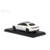 画像6: ALMOST REAL 1/64 Mercedes-AMG S 63 E Performance - 2023 - Opalith white bright (6)