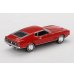 画像3: MINI GT 1/64 Ford Mustang Mach 1 "Diamonds Are Forever" English Version Package (3)