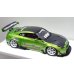 画像11: EIDOLON 1/43 Rocket Bunny R35 GT-R (TE37 wheel) Giallo Verde Pearl Limited 33 pcs. (11)