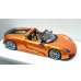 画像11: EIDOLON 1/43 Porsche 918 Spyder weissach package 2011 Arancio Pearl Limited 33 pcs. (11)