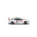 画像3: POP RACE 1/64 GT-R R32 MACAU GUIA RACE 1990 WINNER (3)
