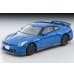 画像1: TOMYTEC 1/64 Limited Vintage NEO NISSAN GT-R Premium edition 2025 model(Blue) (1)