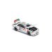 画像6: POP RACE 1/64 GT-R R32 MACAU GUIA RACE 1990 WINNER (6)