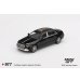 画像2: MINI GT 1/64 Mercedes-Maybach S680 Black (LHD) (2)