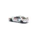 画像5: POP RACE 1/64 GT-R R32 MACAU GUIA RACE 1990 WINNER (5)