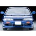 画像5: TOMYTEC 1/64 Limited Vintage NEO Nissan Silvia K's Aero (Purplish Blue) 1995 (5)