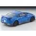 画像2: TOMYTEC 1/64 Limited Vintage NEO NISSAN GT-R Premium edition 2025 model(Blue) (2)