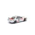 画像4: POP RACE 1/64 GT-R R32 MACAU GUIA RACE 1990 WINNER (4)