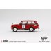 画像3: MINI GT 1/64 Range Rover 1971 International Hill Rally Winner #1 R.Crathorne / V.Evans (3)